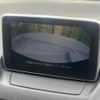 mazda demio 2016 CFJ1599311 image 4
