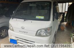 daihatsu hijet-truck 2008 -DAIHATSU--Hijet Truck EBD-S211P--S211P-0034894---DAIHATSU--Hijet Truck EBD-S211P--S211P-0034894-