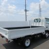 isuzu elf-truck 2017 GOO_NET_EXCHANGE_0401745A30250705W001 image 16