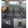 suzuki jimny 2022 -SUZUKI--Jimny 3BA-JB64W--JB64W-260711---SUZUKI--Jimny 3BA-JB64W--JB64W-260711- image 14