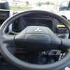 mitsubishi-fuso canter 2018 CFJ1502399 image 13