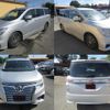 nissan elgrand 2014 quick_quick_TE52_TE52-070361 image 3