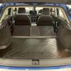 volkswagen t-roc 2022 quick_quick_3DA-A1DFF_WVGZZZA1ZPV545534 image 11