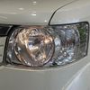 honda n-box 2012 -HONDA--N BOX DBA-JF1--JF1-1012880---HONDA--N BOX DBA-JF1--JF1-1012880- image 12