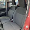nissan dayz-roox 2020 -NISSAN--DAYZ Roox B21A--0609248---NISSAN--DAYZ Roox B21A--0609248- image 16