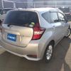 nissan note 2018 CFJ1614759 image 3