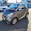 smart fortwo 2015 -SMART--Smart Fortwo ABA-451380--818670---SMART--Smart Fortwo ABA-451380--818670- image 12