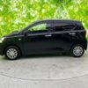 daihatsu mira-e-s 2018 quick_quick_DBA-LA350S_LA350S-0097376 image 2