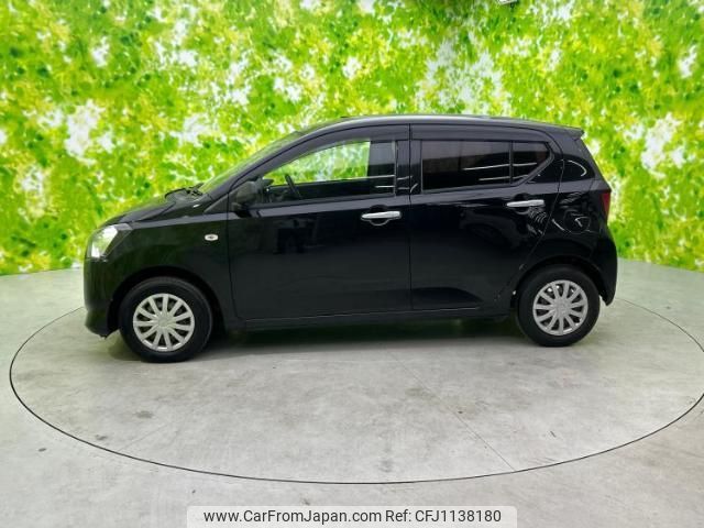 daihatsu mira-e-s 2018 quick_quick_DBA-LA350S_LA350S-0097376 image 2