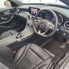 mercedes-benz c-class 2018 CFJ0067335 image 24