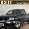 nissan dutsun-truck 2002 CFJ1578075 image 1