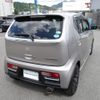 suzuki alto-works 2018 GOO_JP_700070659730250715004 image 8