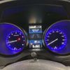 subaru outback 2015 -SUBARU--Legacy OutBack DBA-BS9--BS9-019276---SUBARU--Legacy OutBack DBA-BS9--BS9-019276- image 4