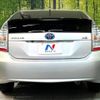 toyota prius 2010 -TOYOTA--Prius DAA-ZVW30--ZVW30-1272844---TOYOTA--Prius DAA-ZVW30--ZVW30-1272844- image 16