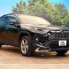 toyota rav4 2021 quick_quick_AXAH54_AXAH54-4029881 image 16