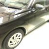 toyota corolla-fielder 2019 ENHANCEAUTO_1_ea299961 image 23