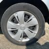 nissan march 2018 CFJ1591562 image 21
