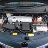 toyota prius-α 2012 CFJ1332823 image 24