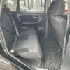 daihatsu move 2022 quick_quick_5BA-LA150S_LA150S-2106629 image 6