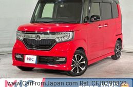 honda n-box 2018 quick_quick_JF3_JF3-1114464