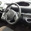 toyota sienta 2020 -TOYOTA--Sienta DBA-NSP170G--NSP170-7248857---TOYOTA--Sienta DBA-NSP170G--NSP170-7248857- image 12