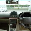 toyota progres 2002 CFJ1594710 image 3