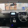 mitsubishi delica-d5 2015 -MITSUBISHI--Delica D5 DBA-CV2W--CV2W-1001013---MITSUBISHI--Delica D5 DBA-CV2W--CV2W-1001013- image 14