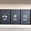 suzuki alto-lapin 2015 CFJ1509368 image 6