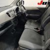 suzuki wagon-r 2016 -SUZUKI 【群馬 581ﾒ9082】--Wagon R MH34S--MH34S-524760---SUZUKI 【群馬 581ﾒ9082】--Wagon R MH34S--MH34S-524760- image 7