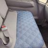 mitsubishi-fuso canter 2006 CFJ1233302 image 47