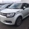 suzuki ignis 2016 NIKYO_TM50076 image 33