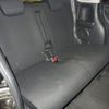 honda n-box 2016 quick_quick_DBA-JF1_1879533 image 4