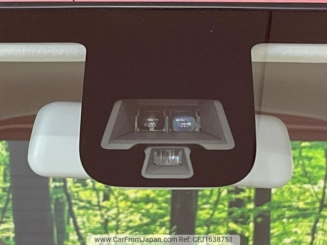 mitsubishi ek-space 2017 CFJ1638751 image 2