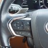 lexus lx 2022 25010707 image 34