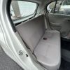 daihatsu mira-e-s 2016 -DAIHATSU--Mira e:s DBA-LA300S--LA300S-1382300---DAIHATSU--Mira e:s DBA-LA300S--LA300S-1382300- image 14