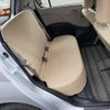 daihatsu mira 2013 CFJ1775587 image 24