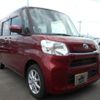 daihatsu tanto 2019 -DAIHATSU 【山形 581ｾ1990】--Tanto LA610S--0143492---DAIHATSU 【山形 581ｾ1990】--Tanto LA610S--0143492- image 1
