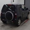 mitsubishi pajero-mini 2008 -MITSUBISHI 【後日 】--Pajero mini H58A-0718673---MITSUBISHI 【後日 】--Pajero mini H58A-0718673- image 6