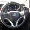 honda fit 2014 -HONDA--Fit DAA-GP5--GP5-1012553---HONDA--Fit DAA-GP5--GP5-1012553- image 10