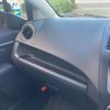 mazda premacy 2011 CFJ1834843 image 25