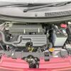 daihatsu mira-e-s 2017 -DAIHATSU--Mira e:s DBA-LA350S--LA350S-0023568---DAIHATSU--Mira e:s DBA-LA350S--LA350S-0023568- image 19