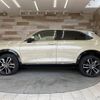 honda vezel 2021 -HONDA--VEZEL 6AA-RV5--RV5-1026357---HONDA--VEZEL 6AA-RV5--RV5-1026357- image 15