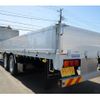 mitsubishi-fuso super-great 2024 -MITSUBISHI 【名変中 】--Super Great FV70HZ--545224---MITSUBISHI 【名変中 】--Super Great FV70HZ--545224- image 2