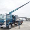 mitsubishi-fuso fighter 2012 GOO_JP_700040276330250721001 image 1