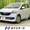 daihatsu mira-e-s 2015 -DAIHATSU--Mira e:s DBA-LA300S--LA300S-1357882---DAIHATSU--Mira e:s DBA-LA300S--LA300S-1357882- image 1