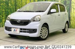 daihatsu mira-e-s 2015 -DAIHATSU--Mira e:s DBA-LA300S--LA300S-1357882---DAIHATSU--Mira e:s DBA-LA300S--LA300S-1357882-