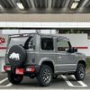 suzuki jimny 2022 -SUZUKI--Jimny 3BA-JB64W--JB64W-250450---SUZUKI--Jimny 3BA-JB64W--JB64W-250450- image 4