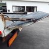 isuzu elf-truck 1998 CFJ1837424 image 42