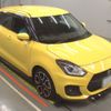 suzuki swift 2020 -SUZUKI 【長野 330ほ2155】--Swift ZC33S-404261---SUZUKI 【長野 330ほ2155】--Swift ZC33S-404261- image 6