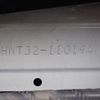 nissan x-trail 2015 CFJ1657891 image 29